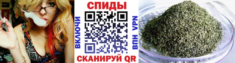 Бутират оксана  Энем 