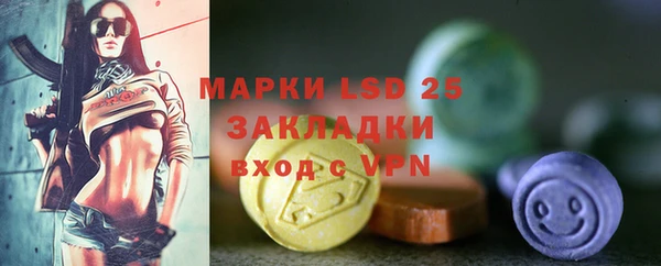 стафф Абинск