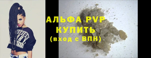 ECSTASY Абаза