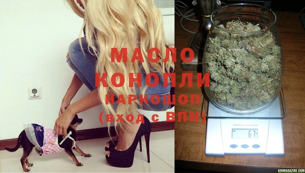 стафф Абинск